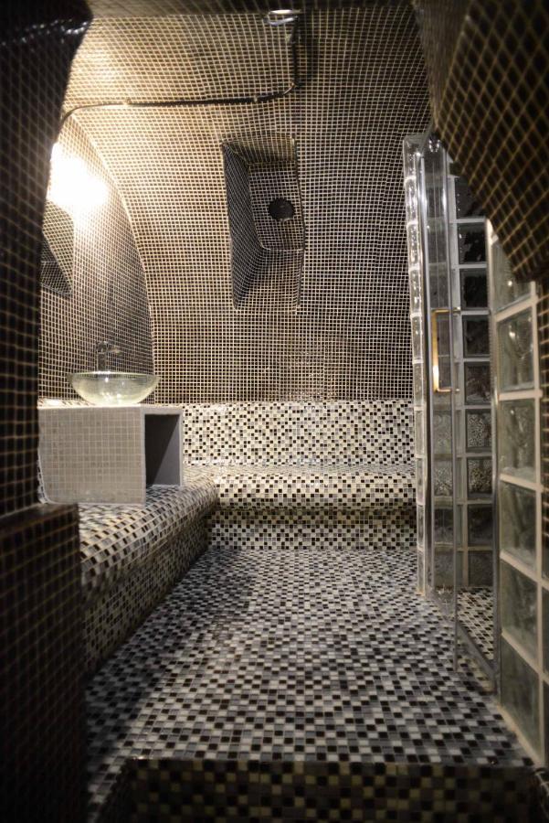 Unique Loft In Le Marais Appartement *